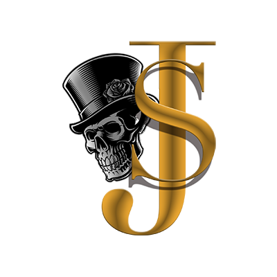 sj_logo_400.png